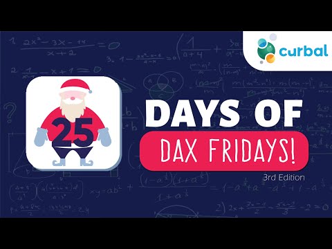 Top 5 Best-Selling Products: DAX Fridays Supplier Showdown!