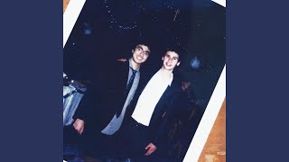 Girl Next Door (feat. Van Veecock &amp; Abigail Sinclair)