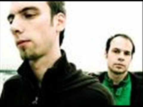 D Nox & Beckers - Shanghigh (Patrick Zigon Remix)