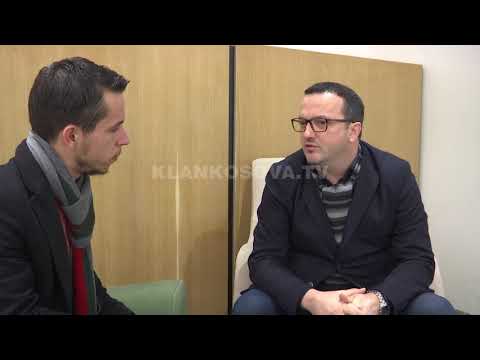 Trusti arsyeton humbjet në vitin 2018 - 10.01.2019 - Klan Kosova