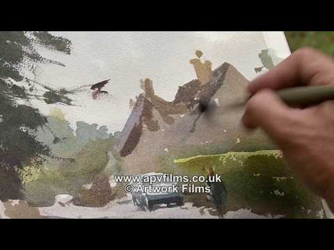 download lagu mp3 mp4 Andy Waite Paintings, download lagu Andy Waite Paintings gratis, unduh video klip Andy Waite Paintings