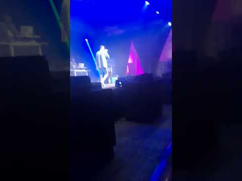 Julian Sommer, Stefan Stürmer, Bierkapitän - Mallorca ich komm heim