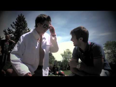 Thomas & Léo sont Les Experts à Miami