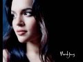 Don T Know Why Norah Jones Lyrics On The Screen