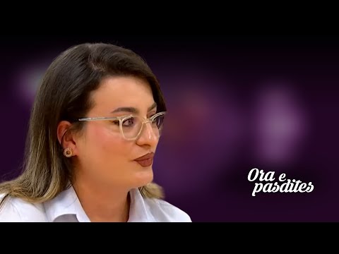 Prindër keni kujdes! Fëmiu juaj mund të sillet ndryshe në shtëpi dhe ndryshe me shoqëri