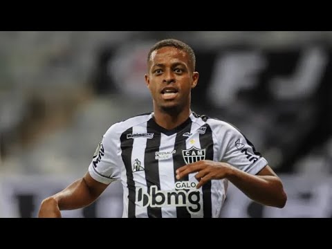 TODOS OS 25 GOLS DE KENO PELO ATLÉTICO MG