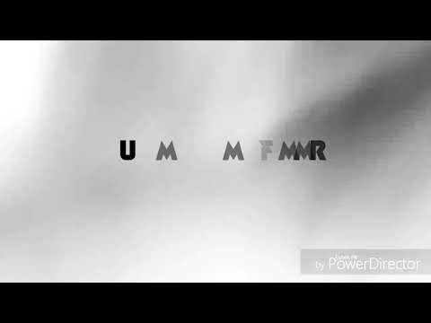 Medikal - How Much Ft Kwesi Arthur x Ahtitude  (Official Video 2018)