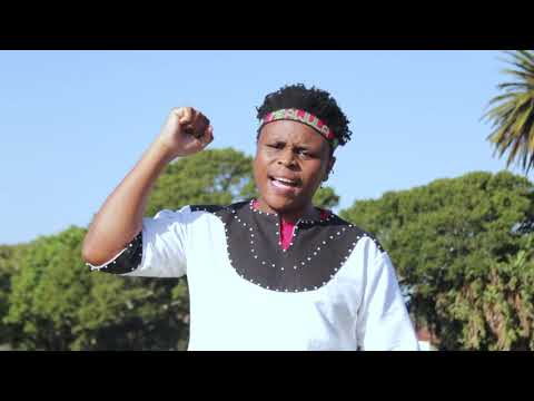 Umthandazo weSilimela - June 16