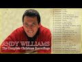 Andy Williams Greatest HIts Full Album Best Songs Of Andy Williams Playlist