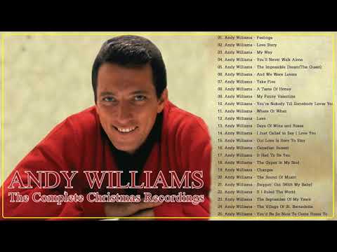 Greatest HIts Full Album - Best Songs Of Playlist