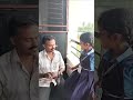 Romba Sandhosam Trendingshorts Trendingreels Funnyvideo