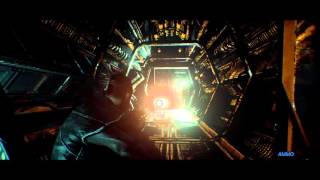 Escape the Asylum Chronicles of Victus Vincimus Veterans Revenge (Cinematic Realism Level :10%)