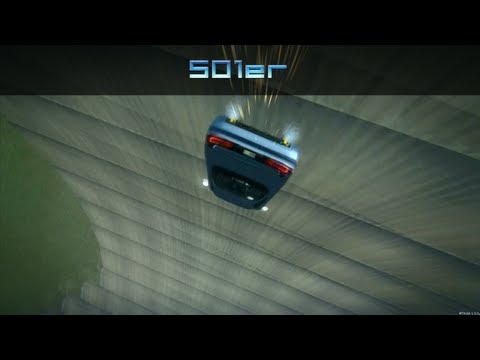 [DM] Miyafuji v2 - 501er