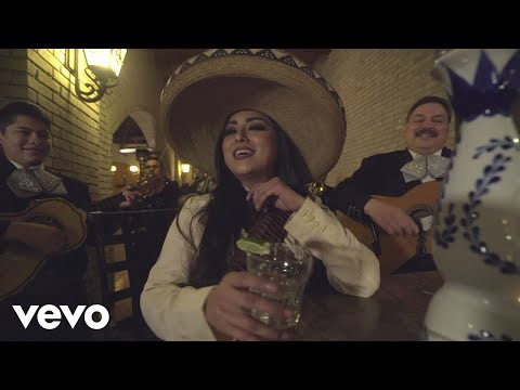 Beatriz Gonzalez - Borracha Te Recuerdo