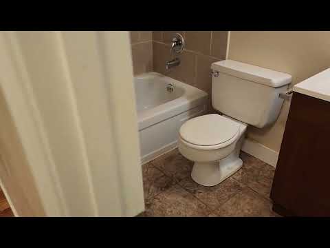 3015 E Central Apts - Video 2 of 2