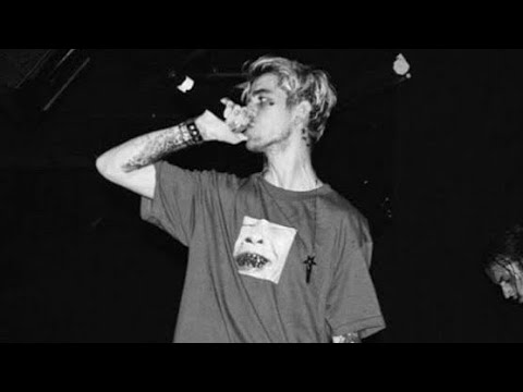 Lil Peep x Gertrude x Kaiyko - Burnt Diary (legendado) ft. demon