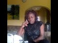 Acrimony 3