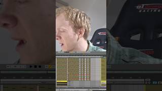 How To Remix BANGERS