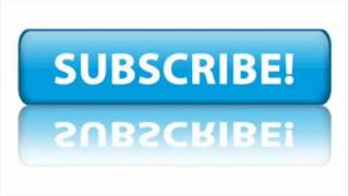 'Take me away with you'