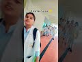 Aao Tum Bhi Le Lo Mja BSc Nursing Student Life Believeyourself605 Bscnursing Motivation