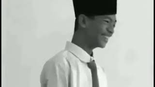 Download lagu status wa - ngeseng ku angel mp3