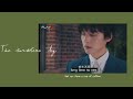Maid Revenge Forced To Marry My Fiance S Uncle Chen Fangtong Dai Gaozheng