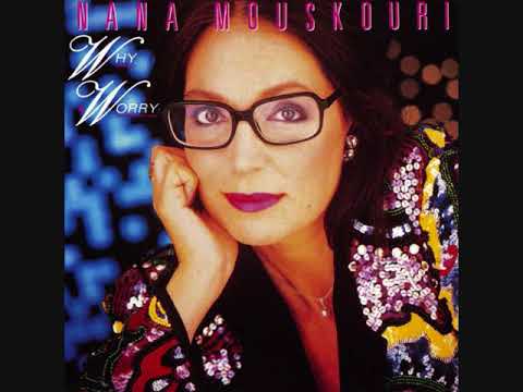 Love Is video thumbnail