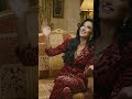 Justyna Steczkowska GAJA Poland Loreen Vs Mariah Epic Music Choice Game