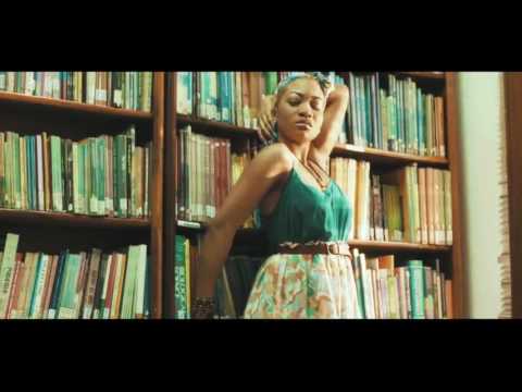 Falifalao - Pelemo (Official Video)