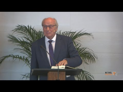 Het geloof en menselijke van Mozes