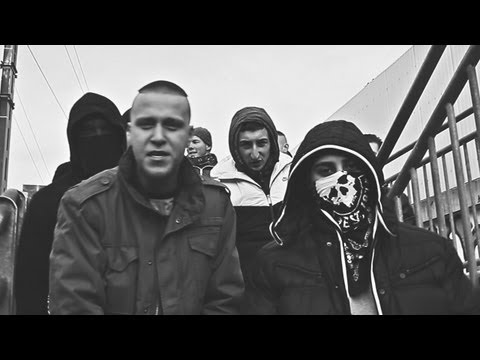 Making of / "Casino Royal " (HD)