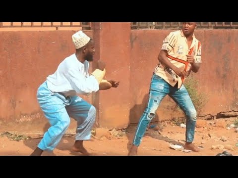 I Go Comot Your teeth Just Now🤣🤣🤣