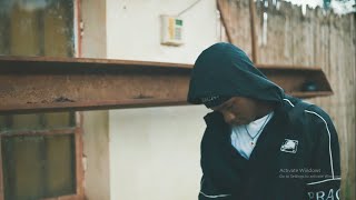 Download lagu ZERA - 4 AM( MUSIC VIDEO) mp3