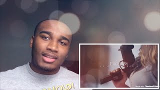 Rico Recklezz “Mission Impossible” REACTION!!