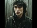Viktor Tsoi’s Iconic Role in Igla (The Needle, 1988) — Soviet Cult Classic