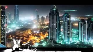 Le monde moderne   Calogero