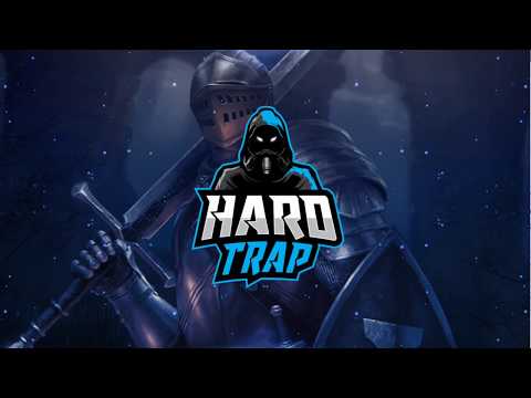 HATR3D - Interest (feat. NJ)