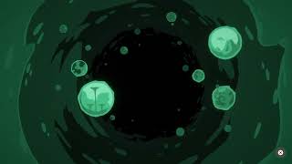 第1回冒頭 Moonlighter2 「商売再開！」