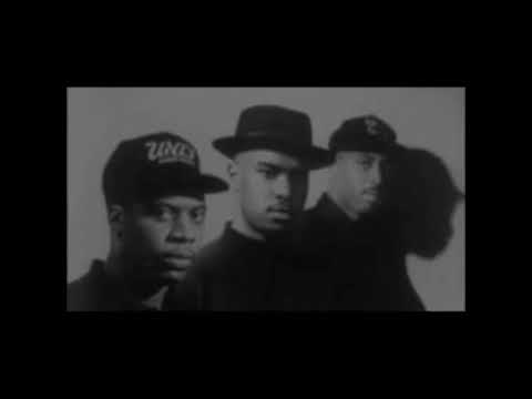 Po' Broke & Lonely - Hideaway (Bosko's Remix Ft Bosko)