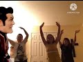 Robbie Rotten Hiding Scary Pop Up Jumpscare Bonus Inducing