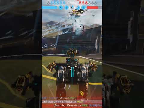 Video cover