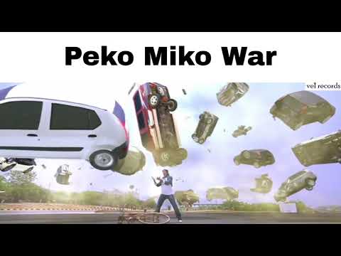 Idol Showdown OST Be Like