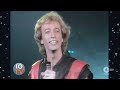 Robin Gibb Juliet How Old Are You Festivalbar 1983