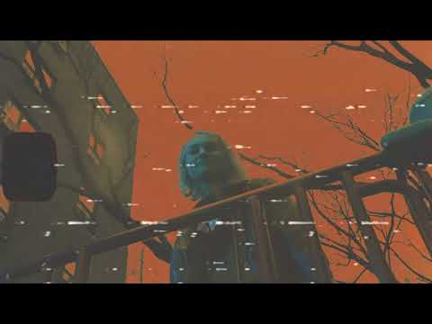 carousel kings X sadgods - forgive and regret