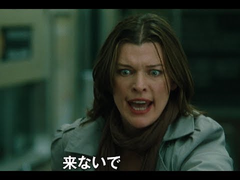 YouTube Preview Image