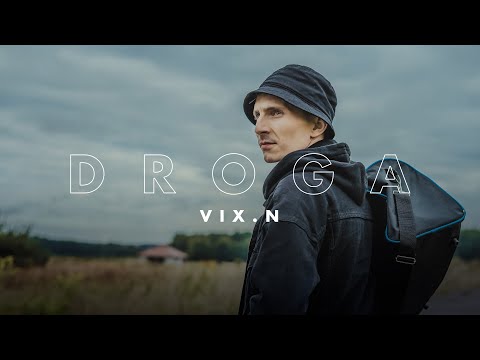 Video thumbnail for Droga