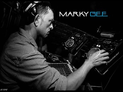 Puremusic247 Sessions SUNDAY Dj Marky Gee 03/08/2014