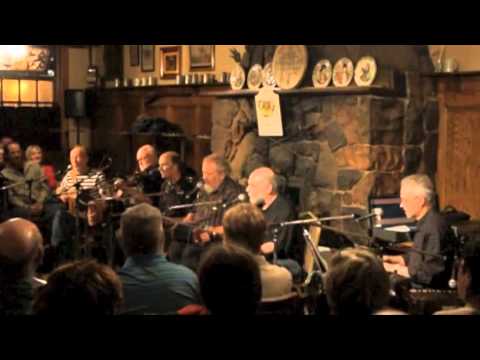 download lagu mp3 mp4 Friends Of Fiddlers Green, download lagu Friends Of Fiddlers Green gratis, unduh video klip Friends Of Fiddlers Green