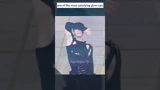 Download lagu Moonbin's sexy dance through the years #moonbin #astro #kpop #kpopidol #fypシ #shorts #kdrama #dance mp3