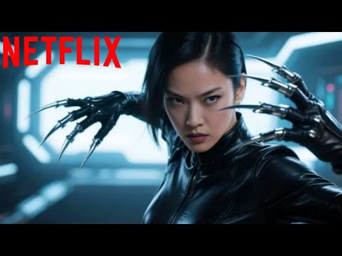 Top 10 BEST NEW TV SERIES You Can't Miss 2025!